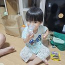 강림약국 이미지