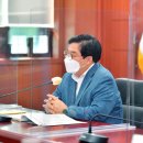 미래브릿지건설