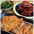 참한식당 이미지