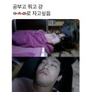 정재원피자 - 경주시 구매1길 21-2 | 연대생의 쿠캠 잠입 블로그