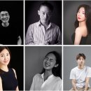 제23회 전국 차세대 안무가전 | [공연] 웃는얼굴아트센터, 제2회 달서현대춤페스티벌(DCDF) 열다.