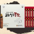 (주)삼성케어 이미지