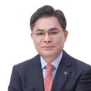 대한행정사 이미지