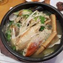 크래버 대게나라 이미지