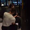 에이플러스짐 후곡학원가점 이미지