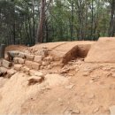 강화중성 이미지