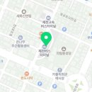 CU제천터미널점