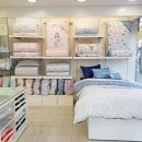 연산8치안센터 앞 이미지