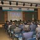 자주 - 용산구 한강대로 285 | 자주