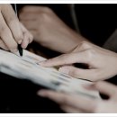안양세무사, 수억 원 절세 성공하는 의뢰인들은 &#39;이것&#39; 다르다?