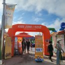 보령시 보건소 화장실 | 2022보령해양머드박람회 /보령머드축제 정보 총 정리 (feat. 개막식 불꽃놀이)