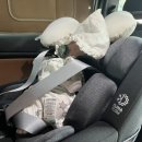 유앤박소아과의원 이미지