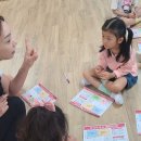제2리라유치원 Daum카페