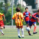 서울영신초등학교 이미지