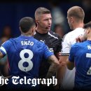 KING team FITNESS 이미지