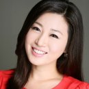 MC텔레콤 이미지