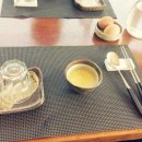 맛도담 | 파주롯데아울렛 한정식 맛도담 후기