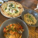 일산 맛집 현대모터스튜디오고양 키친바이해비치 내돈내산 솔직후기, 일산 레스토랑