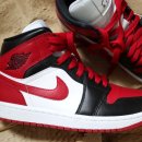 우먼앤짐 이미지