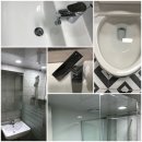 동산동 제일오투그란데 이미지