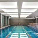 주식회사 라한호텔(울산) | [울산 동구] "호텔현대 바이 라한 울산", 울산 호텔 헬스장&amp;수영장&amp;뷰 후기