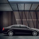 베리타스 이미지