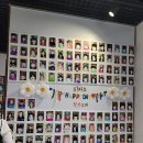 리틀피카소미술교습소 이미지