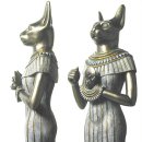 바스테트(Bastet) 이미지