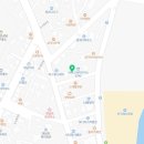 탁씨네민박 이미지