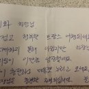 누림상사 이미지