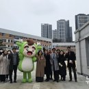 도현중학교 이미지