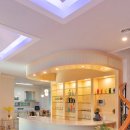 강릉애 진심 이미지