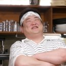 먹방아지트 이미지