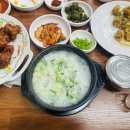 호호가 한우 설렁탕&호호가 치킨