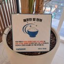 메콩강 PHO 이미지