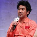 7번방의 선물 이미지