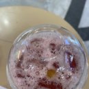커피터미널