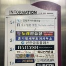 죠훈신경외과의원 이미지