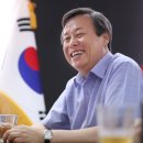 아름다운동행의원 이미지