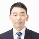 대광의원 이미지