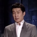 찬누리