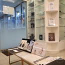 김종환한의원 | [선희의 일상] 어지럼증 치료 일기 - 2