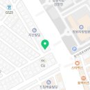 법무법인지승 이미지