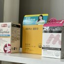 주식회사 엠에스바이오텍 이미지