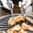 경성한우축산식당 이미지