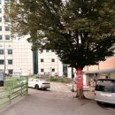 소강정 | [대전 용전동] 한입 먹자마자 숯불향 폭발! 한멘뚝배기🍚