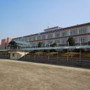 아산전자기계고등학교 이미지