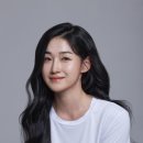 이언주마벨샵 이미지