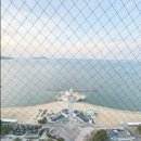 도깨비스시 | 후쿠오카 가볼만한곳 2일차 타워 스시 야경 코스