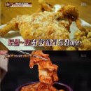 성남뒷길 이미지